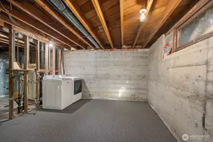 18415 51st Pl NE, Lake Forest Park, WA 98155 - Photo 16