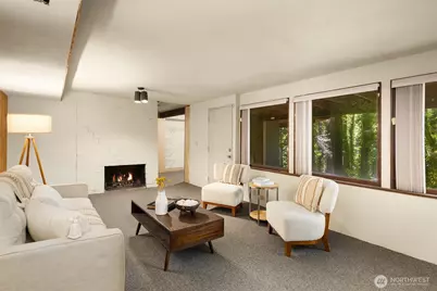 18415 51st Place NE, Lake Forest Park, WA 98155 - Photo 14