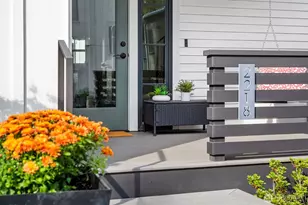 2218 NE 125th St, Seattle, WA 98125 - Photo 2