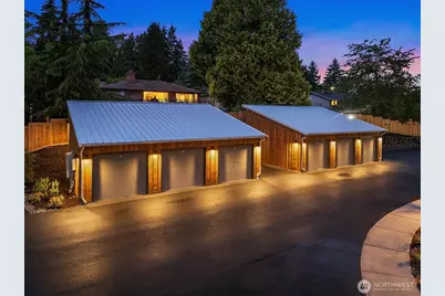 2218 NE 125th Street, Seattle, WA 98125 - Photo 36