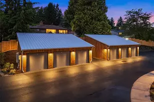 2218 NE 125th St, Seattle, WA 98125 - Photo 36