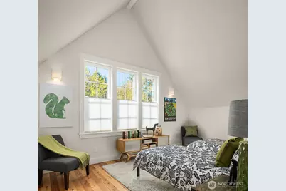 2218 NE 125th Street, Seattle, WA 98125 - Photo 16