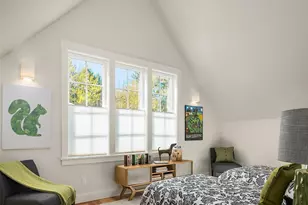 2218 NE 125th St, Seattle, WA 98125 - Photo 16