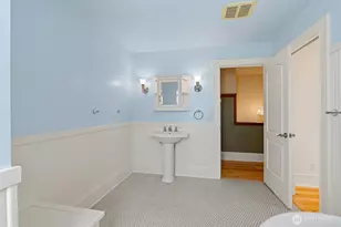 605 E 4th Ave, Ellensburg, WA 98926 - Photo 28