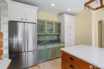 605 E 4th Avenue, Ellensburg, WA 98926 - Photo 14