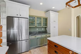 605 E 4th Ave, Ellensburg, WA 98926 - Photo 14