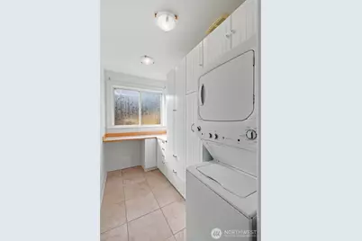 605 E 4th Avenue, Ellensburg, WA 98926 - Photo 16