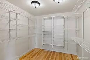 605 E 4th Ave, Ellensburg, WA 98926 - Photo 22