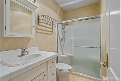 605 E 4th Avenue, Ellensburg, WA 98926 - Photo 18