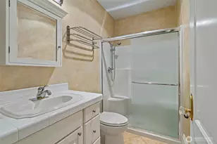 605 E 4th Ave, Ellensburg, WA 98926 - Photo 18