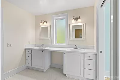 605 E 4th Avenue, Ellensburg, WA 98926 - Photo 24
