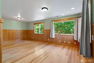 605 E 4th Avenue, Ellensburg, WA 98926 - Photo 32