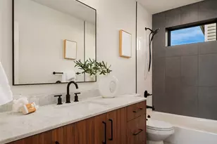 3513 SW Austin St, Seattle, WA 98126 - Photo 20