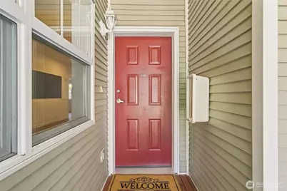 4217 164th Street SW #A-206, Lynnwood, WA 98037 - Photo 2