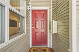 4217 164th Street SW, Lynnwood, WA 98037 - Photo 2