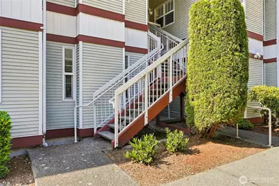 4217 164th Street SW #A-206, Lynnwood, WA 98037 - Photo 34