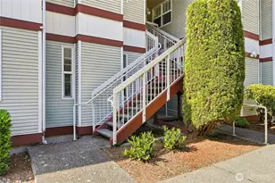 4217 164th Street SW, Lynnwood, WA 98037 - Photo 34