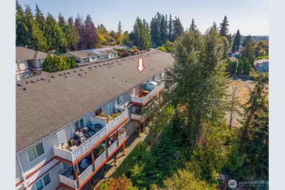 4217 164th Street SW #A-206, Lynnwood, WA 98037 - Photo 32