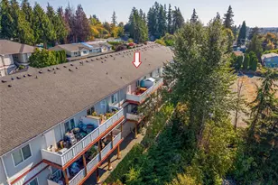 4217 164th Street SW, Lynnwood, WA 98037 - Photo 32