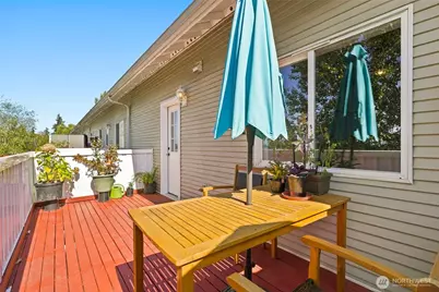 4217 164th Street SW #A-206, Lynnwood, WA 98037 - Photo 30