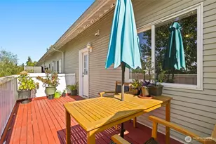 4217 164th Street SW, Lynnwood, WA 98037 - Photo 30