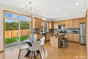 1118 S 36th St, Renton, WA 98055 - Photo 14