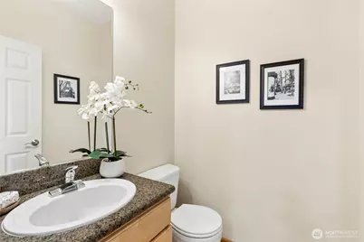 1118 S 36 Street, Renton, WA 98055 - Photo 20