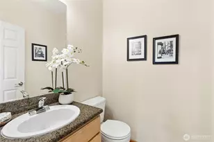 1118 S 36th St, Renton, WA 98055 - Photo 20