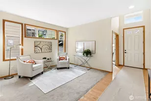 1118 S 36th St, Renton, WA 98055 - Photo 8