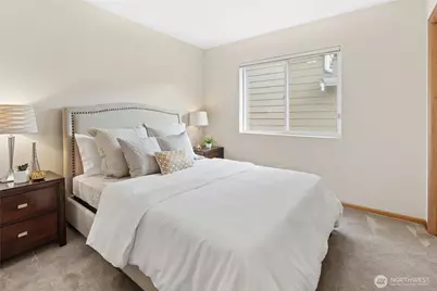1118 S 36 Street, Renton, WA 98055 - Photo 32