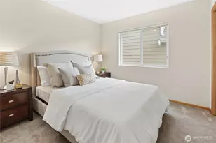 1118 S 36th St, Renton, WA 98055 - Photo 32
