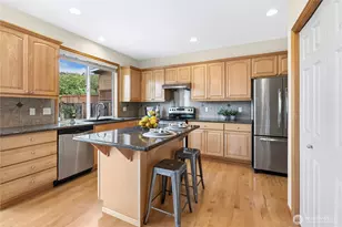 1118 S 36th St, Renton, WA 98055 - Photo 12