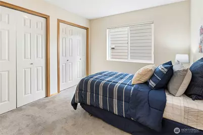 1118 S 36 Street, Renton, WA 98055 - Photo 30