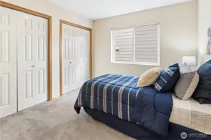 1118 S 36th St, Renton, WA 98055 - Photo 30