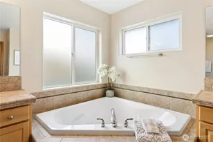 1118 S 36th St, Renton, WA 98055 - Photo 26