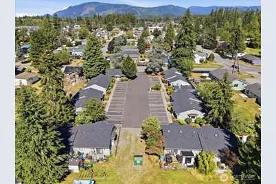 406 E Pioneer Street #C, Granite Falls, WA 98252 - Photo 20