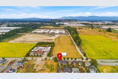 4501 151st Place NE, Marysville, WA 98271 - Photo 30