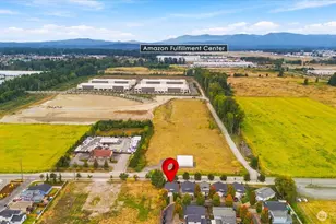 4501 151st Pl NE, Marysville, WA 98271 - Photo 30