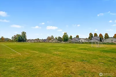4501 151st Place NE, Marysville, WA 98271 - Photo 34