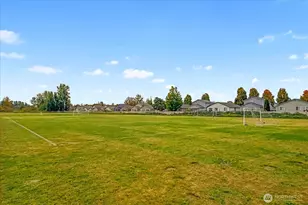 4501 151st Pl NE, Marysville, WA 98271 - Photo 34