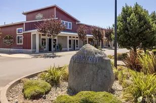 425 Elderberry Ln SW, Ocean Shores, WA 98569 - Photo 34