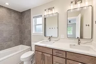 425 Elderberry Ln SW, Ocean Shores, WA 98569 - Photo 20