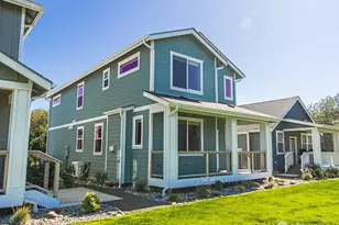425 Elderberry Ln SW, Ocean Shores, WA 98569 - Photo 2