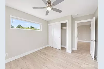 425 Elderberry Lane SW, Ocean Shores, WA 98569 - Photo 24