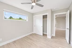 425 Elderberry Ln SW, Ocean Shores, WA 98569 - Photo 24