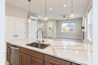 425 Elderberry Lane SW, Ocean Shores, WA 98569 - Photo 12