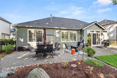 4527 Prestwick Lane SE, Olympia, WA 98513 - Photo 30