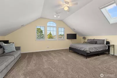 4527 Prestwick Lane SE, Olympia, WA 98513 - Photo 22