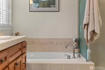 4527 Prestwick Lane SE, Olympia, WA 98513 - Photo 16