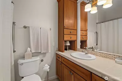 4527 Prestwick Lane SE, Olympia, WA 98513 - Photo 18